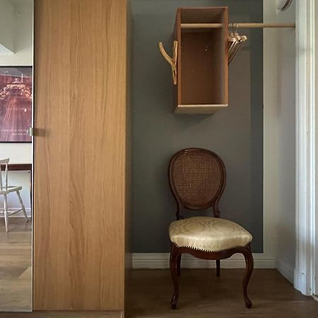 Reimersholme Hotel Stockholm Luaran gambar
